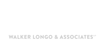 WLA Banner